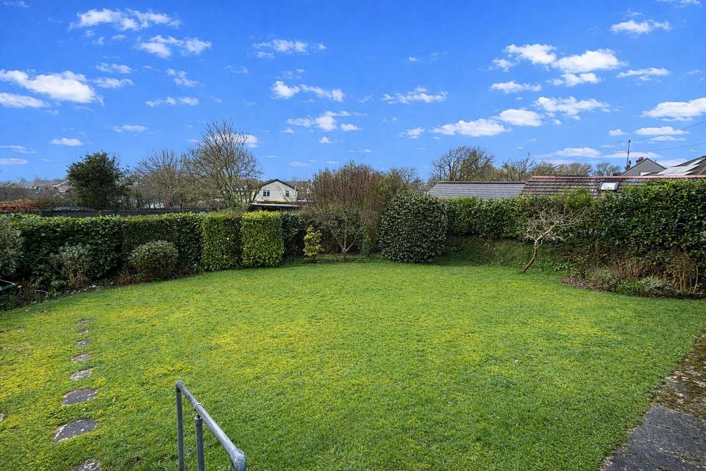 Garden 1.jpg