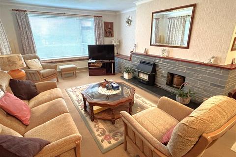 3 bedroom detached bungalow for sale, The Down, Bere Alston, Yelverton