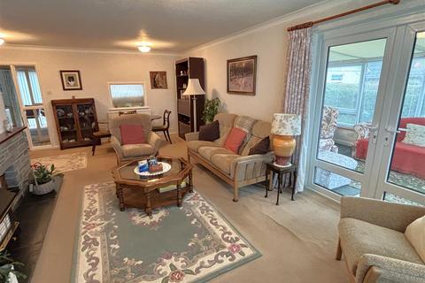 3 bedroom detached bungalow for sale, The Down, Bere Alston, Yelverton