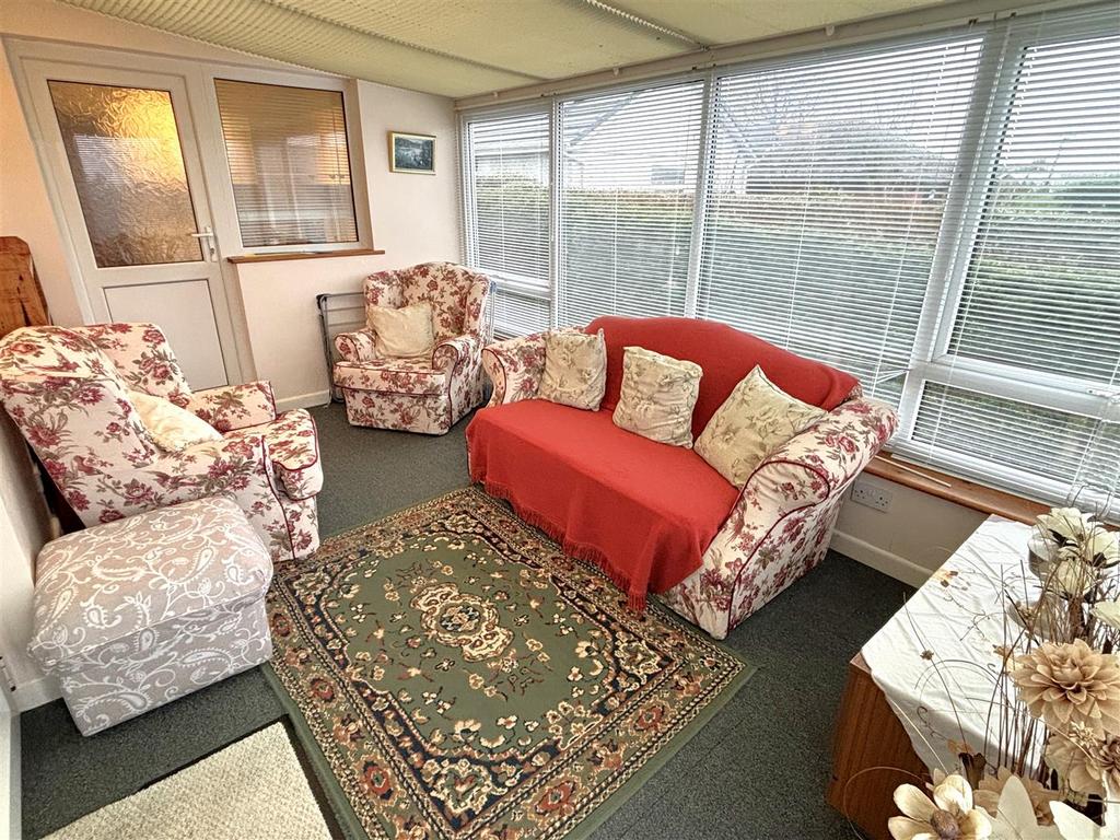 Conservatory.jpeg