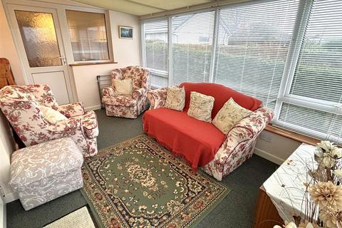 3 bedroom detached bungalow for sale, The Down, Bere Alston, Yelverton