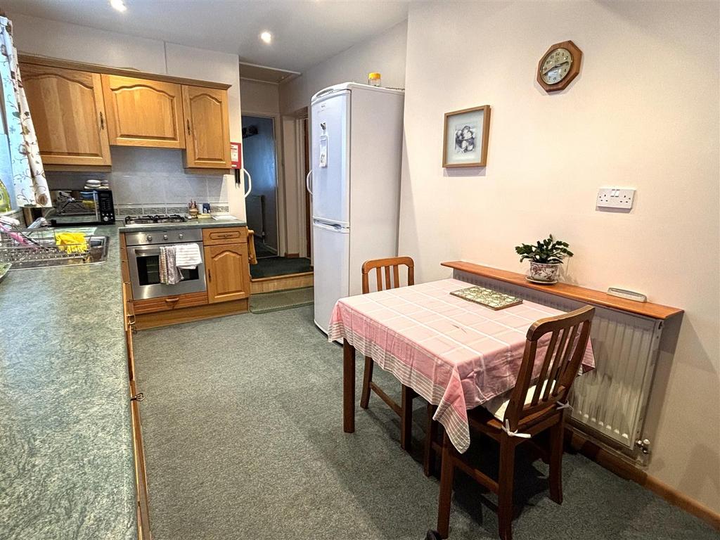 Kitchen-breakfast Room.jpeg