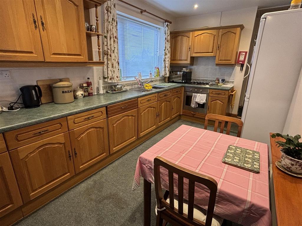 Kitchen.jpeg