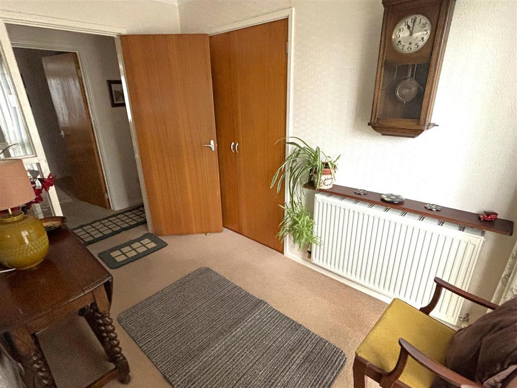 Entrance Hall.jpeg
