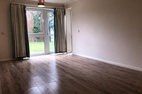 undefined, Weyhill Road, ANDOVER