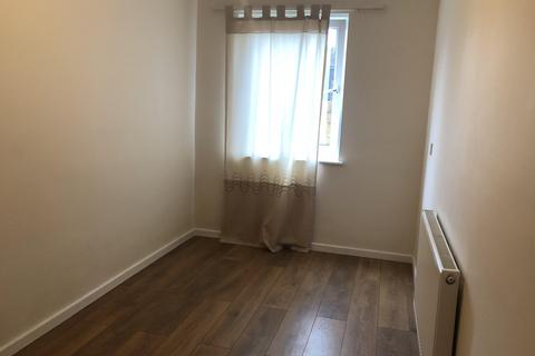 undefined, Weyhill Road, ANDOVER