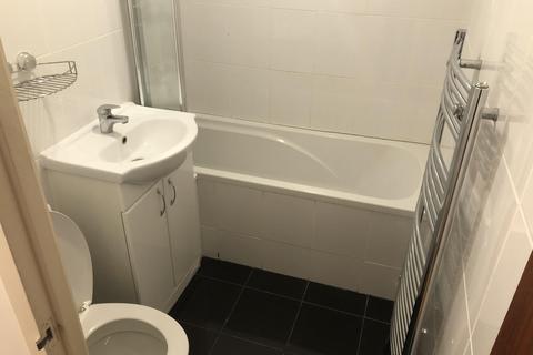 undefined, Weyhill Road, ANDOVER