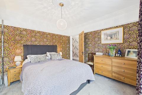 undefined, Old Croxton Road, Thetford, IP24