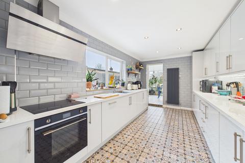 undefined, Old Croxton Road, Thetford, IP24