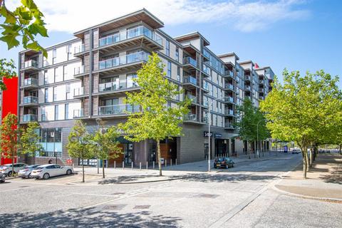 undefined, Garnet House, Milton Keynes MK9