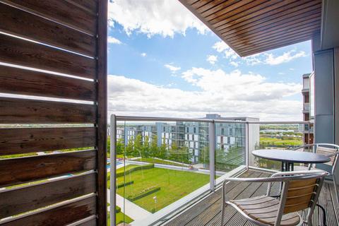undefined, Garnet House, Milton Keynes MK9