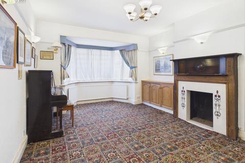undefined, Green Lanes, Sutton Coldfield, B73