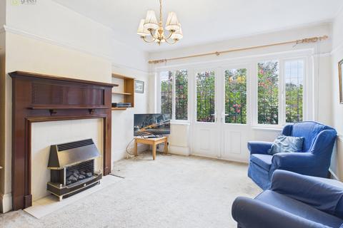 undefined, Green Lanes, Sutton Coldfield, B73
