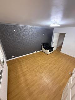 5 bedroom semi-detached house to rent, West Drayton, London UB7