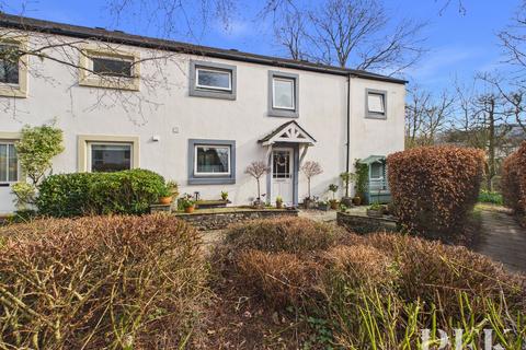undefined, Brundholme Gardens, Keswick CA12