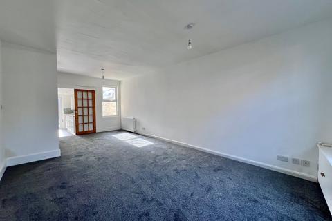 undefined, Harold Street, Hereford, HR1