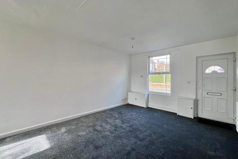 undefined, Harold Street, Hereford, HR1