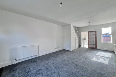 undefined, Harold Street, Hereford, HR1