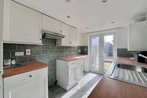 undefined, Harold Street, Hereford, HR1