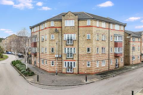 undefined, Chelmsford CM1