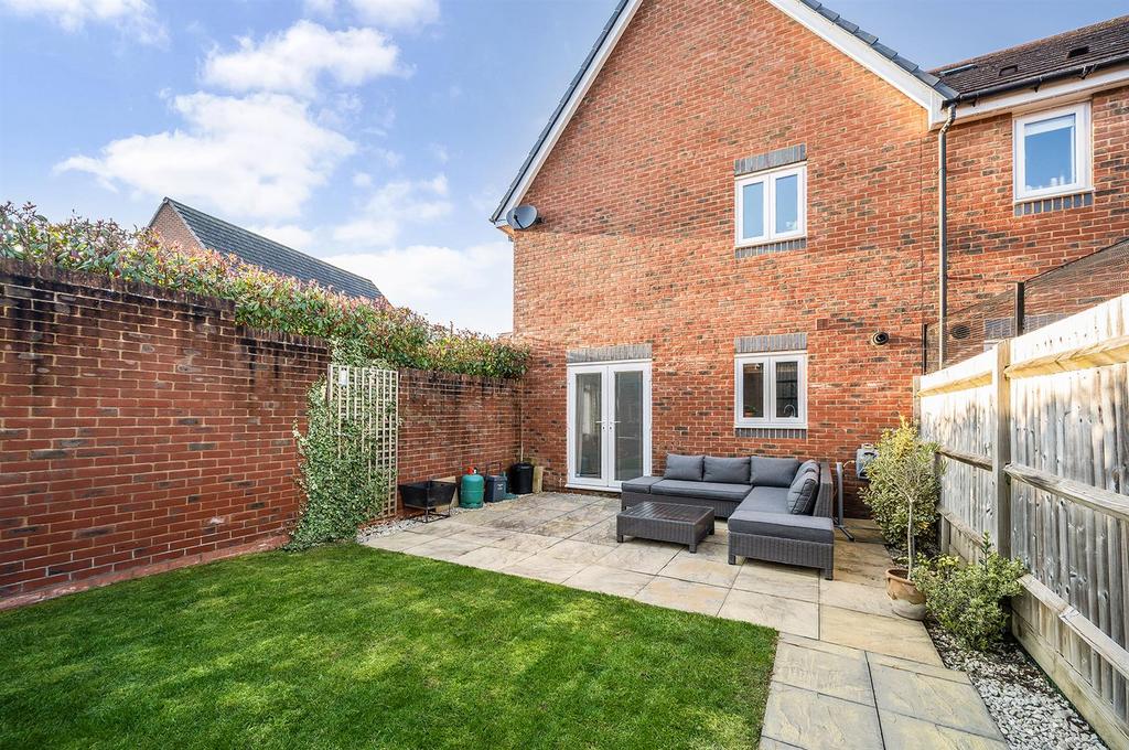 Ph2 6434735 copy.jpg