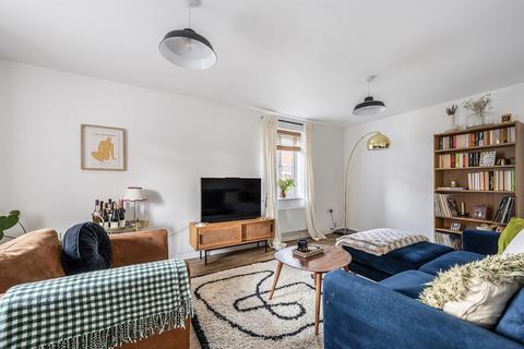 3 bedroom semi-detached house for sale, Tolme Way, Picket Piece, Andover