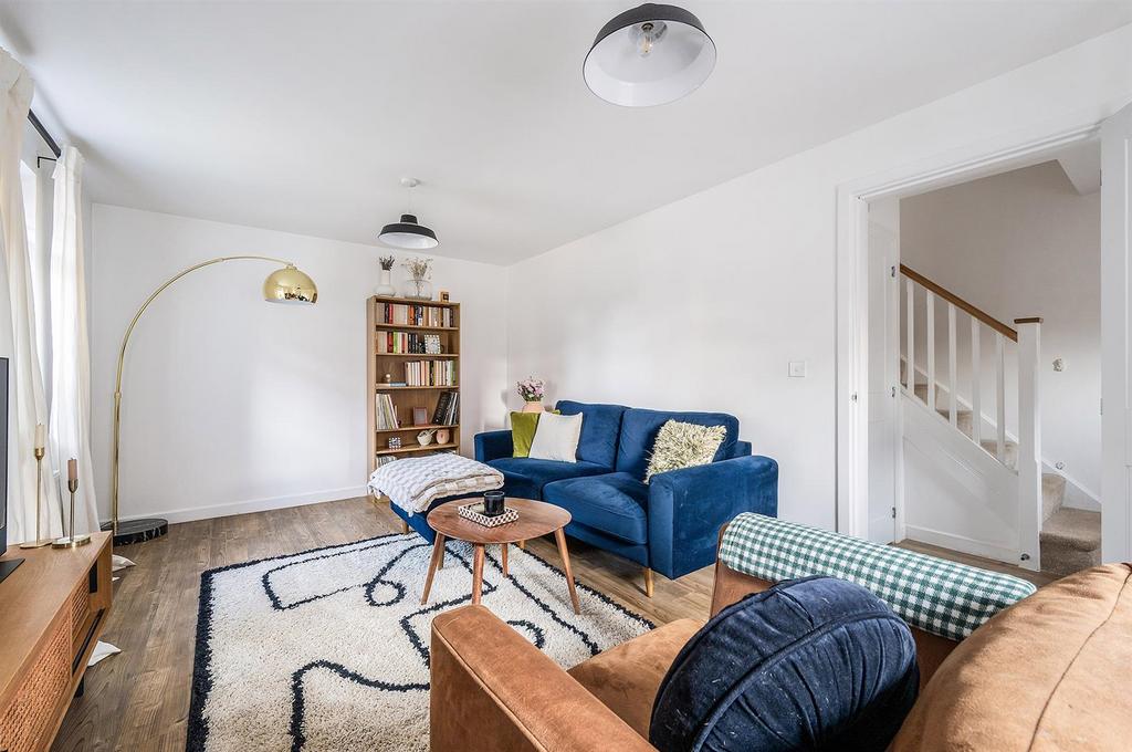 Sketch Ph19 6434760 copy.jpg