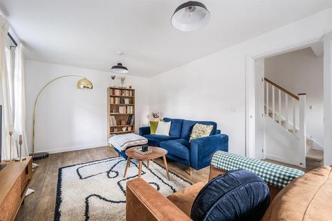 3 bedroom semi-detached house for sale, Tolme Way, Picket Piece, Andover