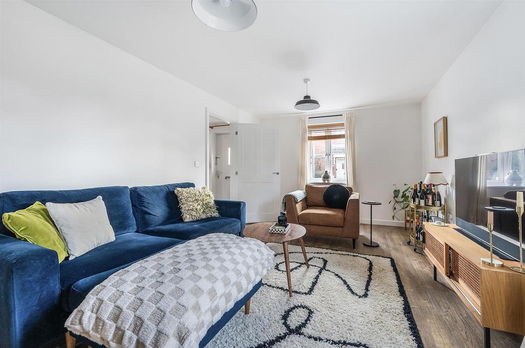 Sketch Ph20 6434763 copy.jpg