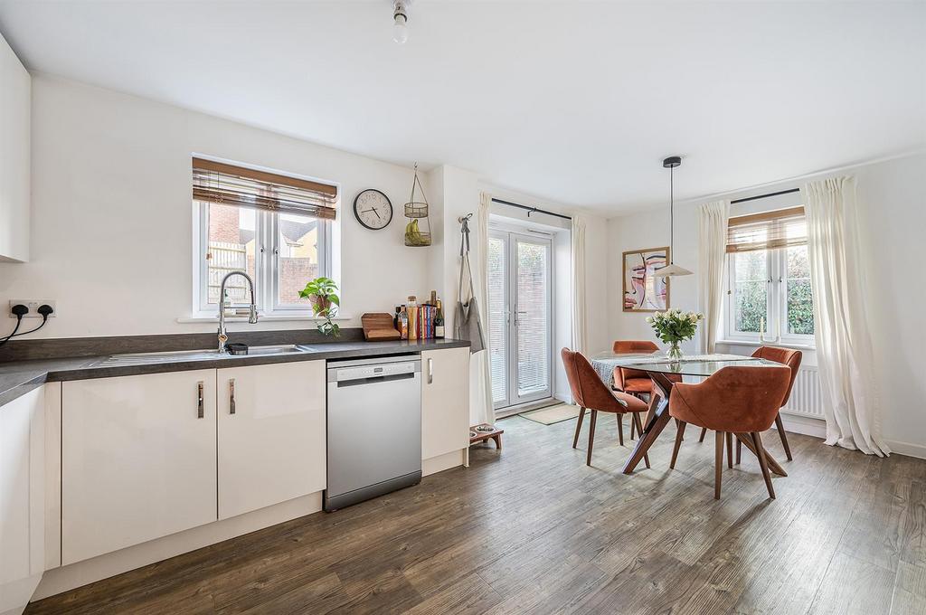 Sketch Ph23 6434774 copy.jpg