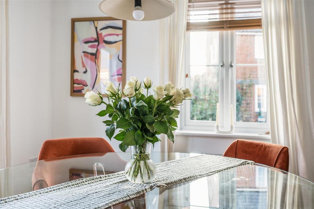 Sketch Ph26 6434790 copy.jpg