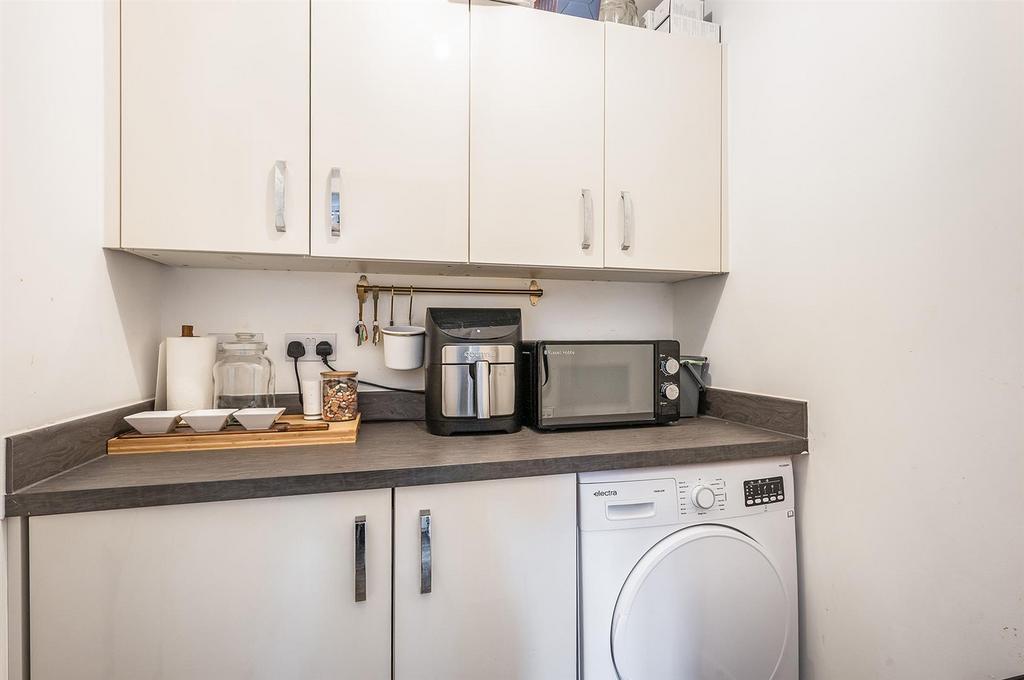 Sketch Ph25 6434783 copy.jpg