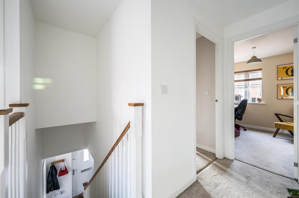 Ph15 6434752 copy.jpg