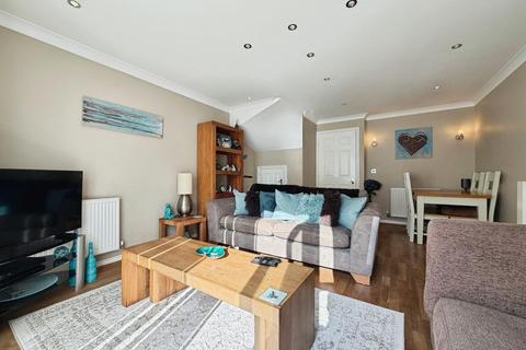 3 bedroom townhouse for sale, Sir John Fogge Avenue, Ashford