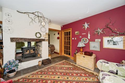 3 bedroom detached house for sale, Ireby, Cumbria CA7