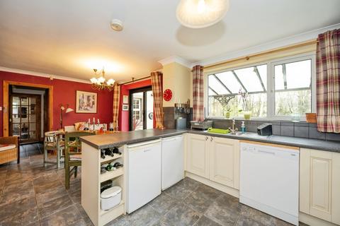 3 bedroom detached house for sale, Ireby, Cumbria CA7