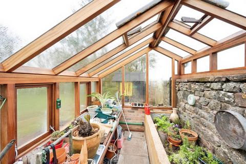 3 bedroom detached house for sale, Ireby, Cumbria CA7