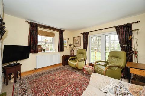 3 bedroom detached house for sale, Ireby, Cumbria CA7