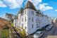 Walmer Castle Road, Walmer, Deal, Kent