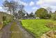 Additional image 2 of Walmer Castle Road, Walmer, Deal, Kent