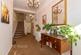 Additional image 12 of Walmer Castle Road, Walmer, Deal, Kent