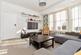 Additional image 4 of Walmer Castle Road, Walmer, Deal, Kent