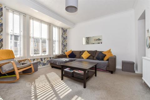 2 bedroom flat for sale, Walmer Castle Road, Walmer, Deal, Kent