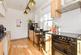 Additional image 6 of Walmer Castle Road, Walmer, Deal, Kent