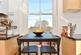 Additional image 7 of Walmer Castle Road, Walmer, Deal, Kent