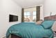 Additional image 8 of Walmer Castle Road, Walmer, Deal, Kent