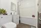 Additional image 9 of Walmer Castle Road, Walmer, Deal, Kent