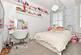 Additional image 10 of Walmer Castle Road, Walmer, Deal, Kent