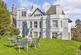 Additional image 3 of Walmer Castle Road, Walmer, Deal, Kent