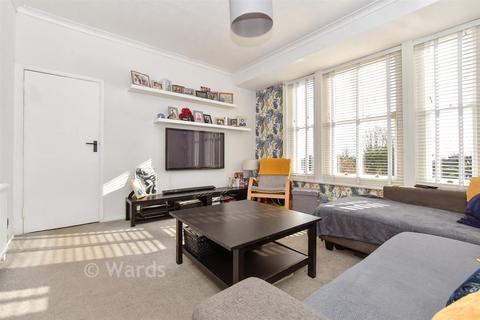 2 bedroom flat for sale, The Turrets, Deal CT14